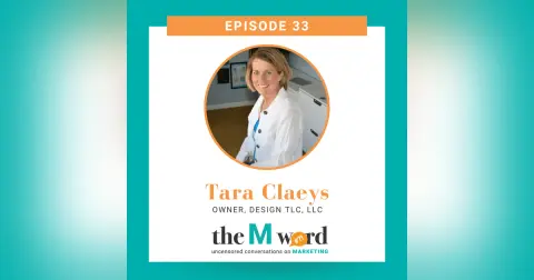 Tara Claeys, Design TLC