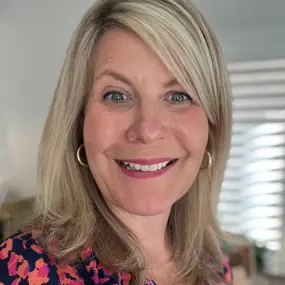 Laura Baker Profile Photo