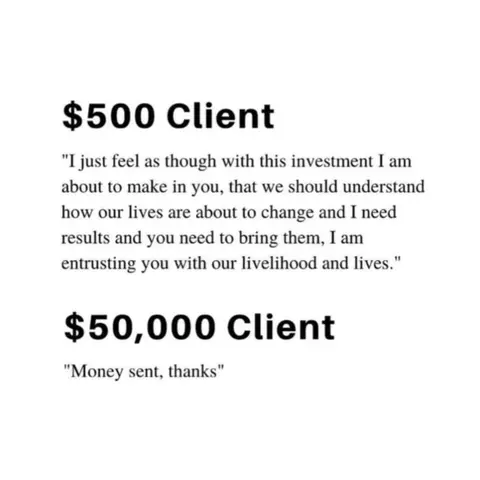 #129: WallStreetBets | Reddit | Crypto | Investing | Success | Price Point | Valuation | Money | Speaking | Instagram | Shadow Ban | Carrier Pigeon