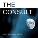 124. Lane Bryant Mass Murder – Part 1