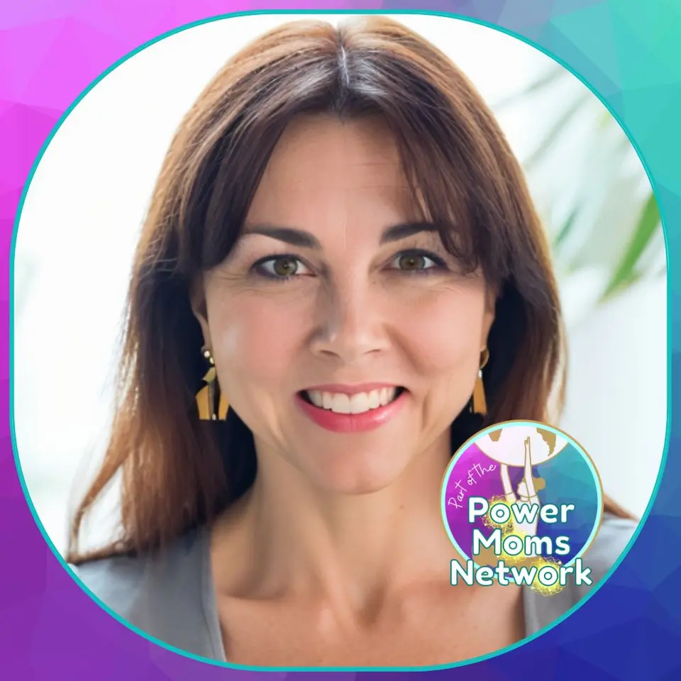 PMN Headshot - Rielly Karsh