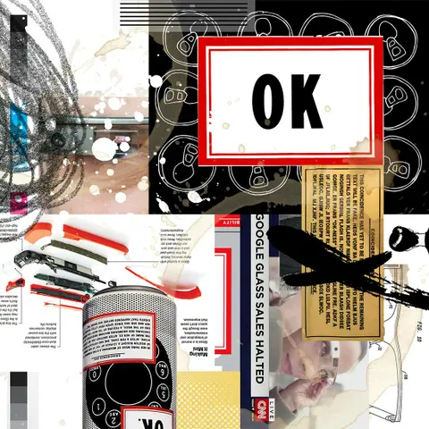 Episode 15: OK Soda, Google Glass and the Stories of Two Magnificent Flops