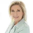 Part 1: Close Up Radio Spotlights Julia Nilsen of LiveWell Divorce Coaching