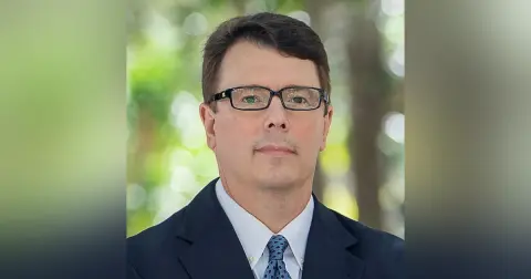 Lessons Learned from Glaucoma Surgical Trials with Steve Gedde, ep 35