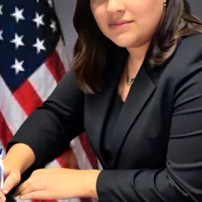 Brittany Kosin Profile Photo