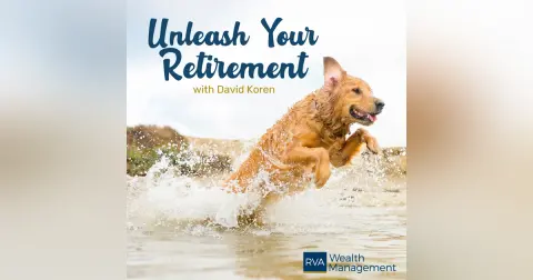 Go-Go, Slow-Go, and No-Go: 3 Phases of Retirement You Need to Plan For (Ep. 28)