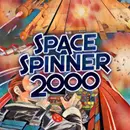 ep 23 – 1979 Dan Dare Annual