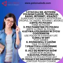 Learn Polish Podcast #414 Jak wzmocnić swój polski? - How to boost your Polish?