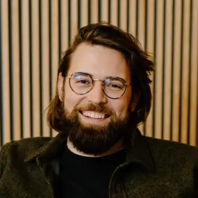 Otto Sipe Profile Photo