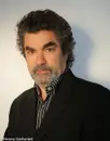 74: Joe Berlinger from "Brother's Keeper" to "Intent to Destroy"