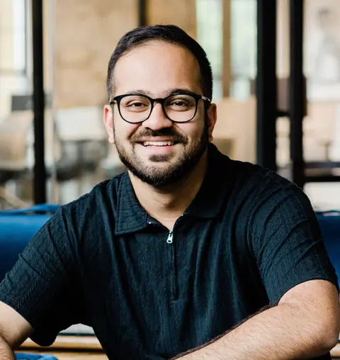 How to Leverage a AI Transaction Coordinator to Close More Deals: Listedkit AI