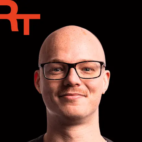 Building a Podcast Portfolio: Karl Hughes and Manuel Weiss on Acquisitions, Integration, and Growth