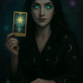 Morgan Profile Photo