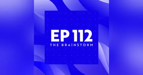 Does Quantum Threaten Bitcoin? | The Brainstorm EP 112