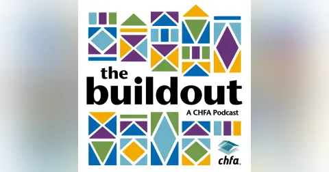Rebuilding Life After Incarceration