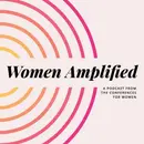 Martha Beck on Moving Beyond Anxiety