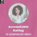 Accountable Dating