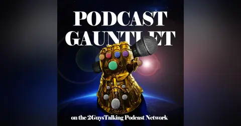 Discovery In Podcasting is EASY…