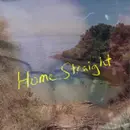 Home Straight