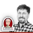EP56 Art Brock on Holo Tech