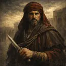 Redeeming Simon The Zealot