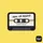 Real FM Rewind