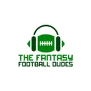 The Fantasy Football Dudes