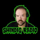 In the Hole with Kyle Sullivan