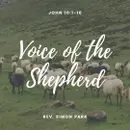 Voice of the Shepherd