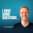 247: Are You Building the Future, Or Just Getting Better at Running the Present? (Reflections on Shawn Busse)