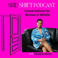 She Shift