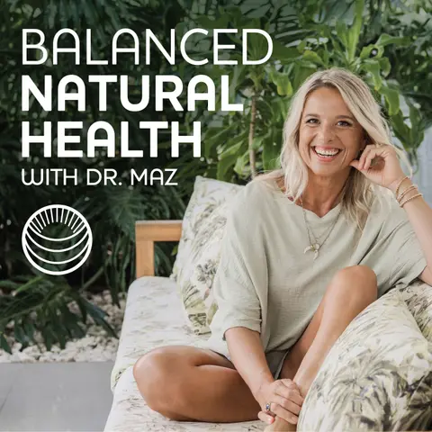 Free Qi Meditation, and a Podcast Update