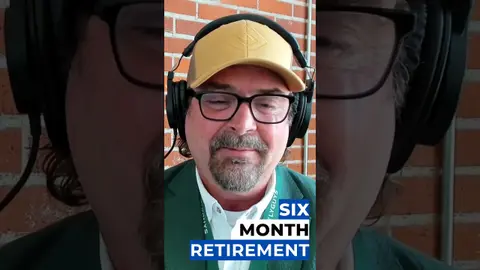 He Thought He Resigned