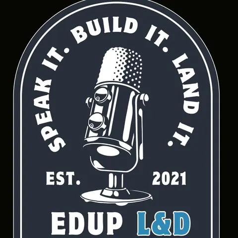 Decodifying WCAG 2.1: Plain English Guidelines for L&D Professionals