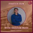 Stretch Run