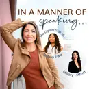 Ep. 18 Creating a Culture of Love feat. Bebuo Ewa and Hillary Hittner