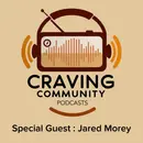 Craving Community (Feat. Jared Morey)