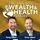 Holistic Wealth and Health Podcast