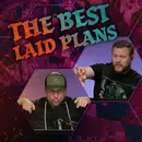 The Best Laid Plans | The Glass Cannon Podcast Shadowdark E33 | Shadowdark RPG
