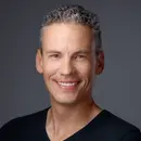 An Architect’s Mindful Life Vision; Lance Cayko