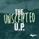Chasing the Unexplained with Brad Blair