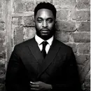 Unpacking the World of a Third Culture Kid, Code-Switching, Balancing Entrepreneurial and Academic Mindsets and Black Lives Matter in 2022 with Tayo Rockson