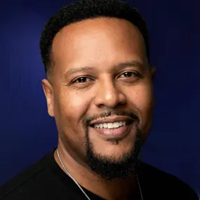 Bobby Davis Profile Photo