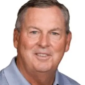 Wadkins, Lanny Profile Photo