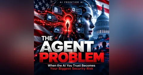 The Agent Problem