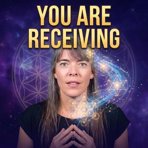 623. You are Receiving Activations, Even When You Don't Realize It