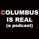Episode 5 - High Bank Distillery (Gahanna)
