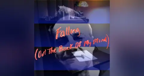 Falling