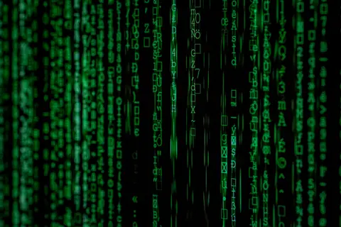Clean Up Your Content: Strategies for Sustainable Digital CME/CE