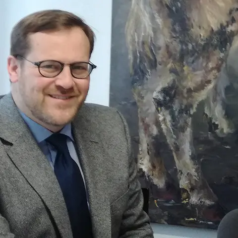 «Selbst Linke sind in Schwyz konservativer»